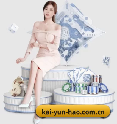 kai-yun-hao.com.cn的故事 - 体育资讯内容服务 - kaiyun app